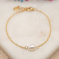Bracelet Perle Arvella