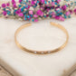 Bracelet Serre Lyméa