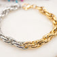 Bracelet Éclat Mirova