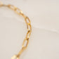 Bracelet Rive Aléna