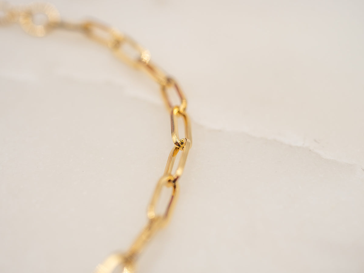Bracelet Rive Aléna