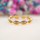 Bague Éclat Orelia