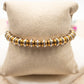 Bracelet Rythme Valéna
