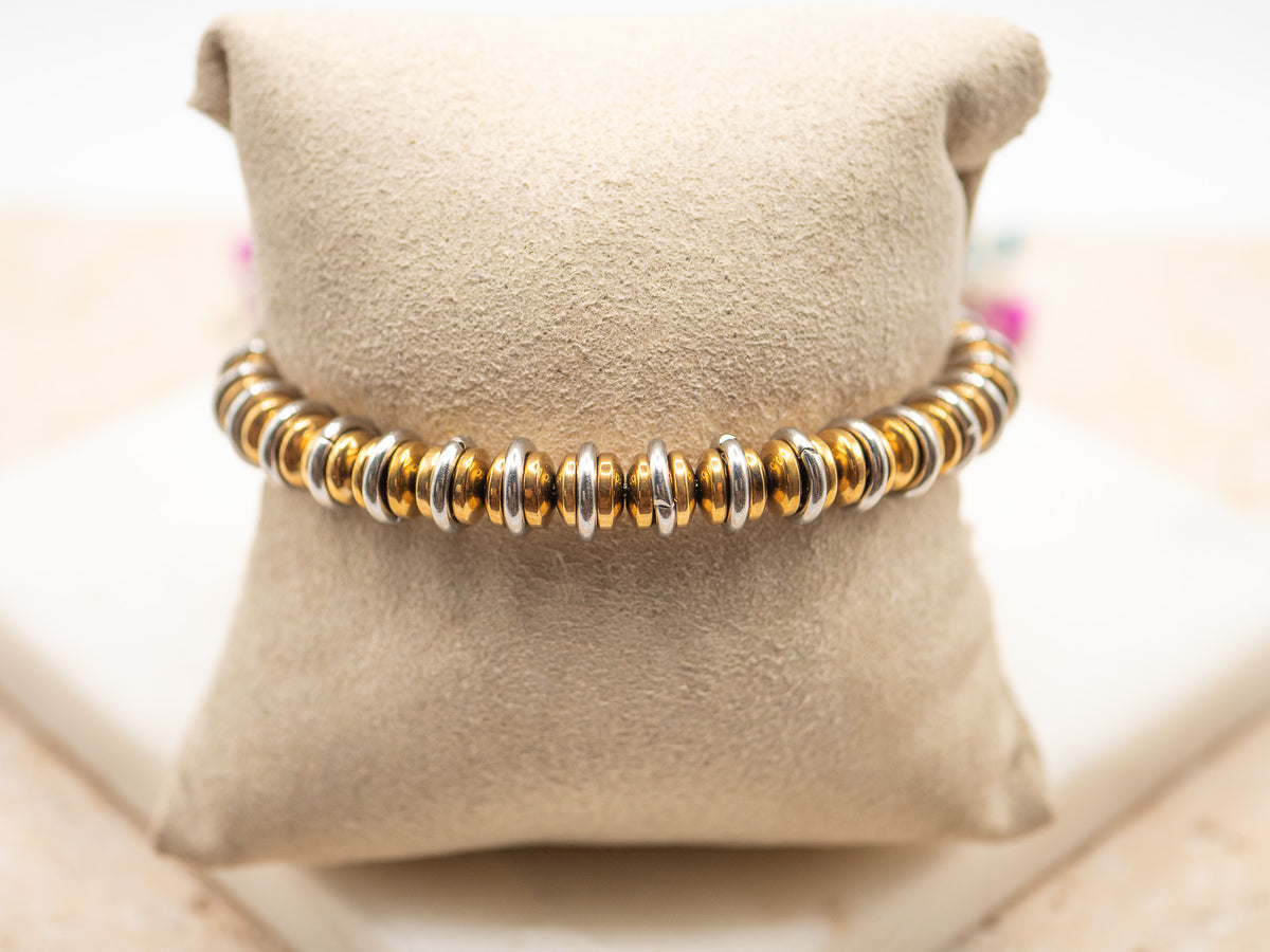 Bracelet Rythme Valéna