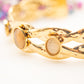Bracelet Éclat Novara