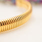 Bracelet Éclat Coralia