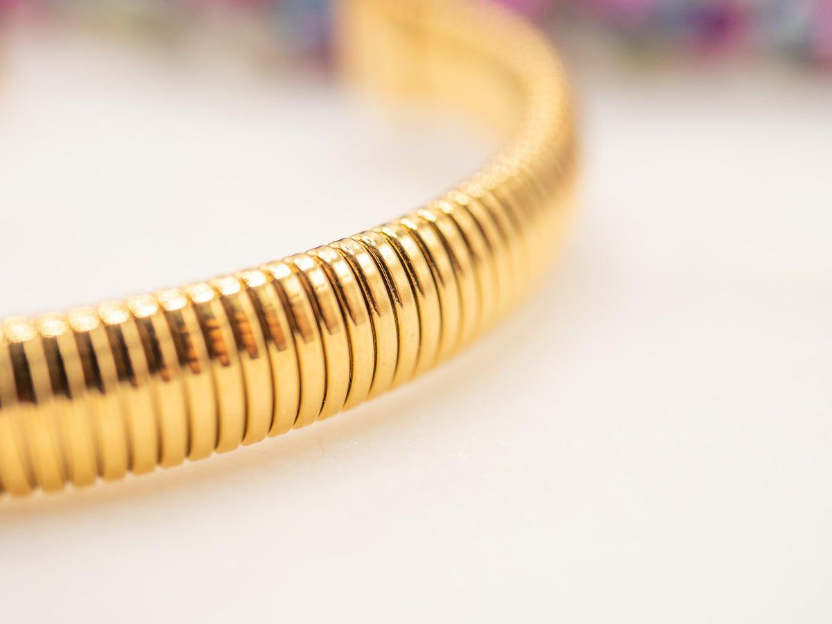 Bracelet Éclat Coralia