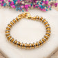 Bracelet Rythme Valéna