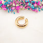 Earcuff Halo Luvéra