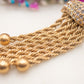 Broche Sillage Aderna