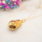 Collier Éclat Avenza