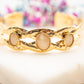 Bracelet Éclats Vireya