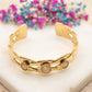 Bracelet Éclats Vireya