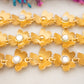 Bracelet Floréa Ivoire