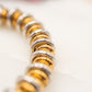 Bracelet Rythme Valéna