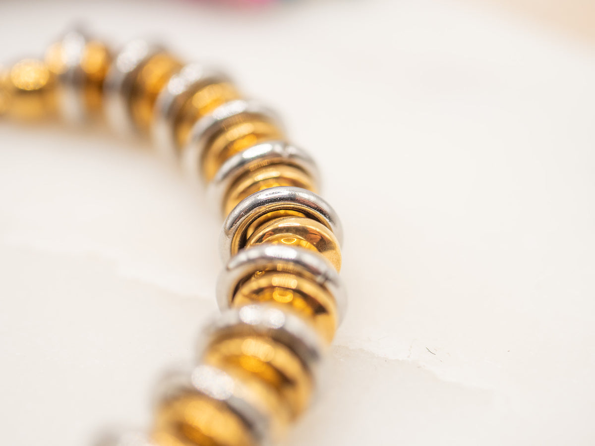 Bracelet Rythme Valéna
