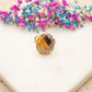 Bague Ambre Sélénia