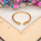Bague Aube Lysara