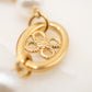 Bracelet Jardin Evania