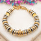 Bracelet Harmonie Soreva