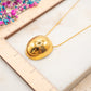 Collier Dôme Avelune