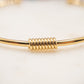 Bracelet Halo Liora