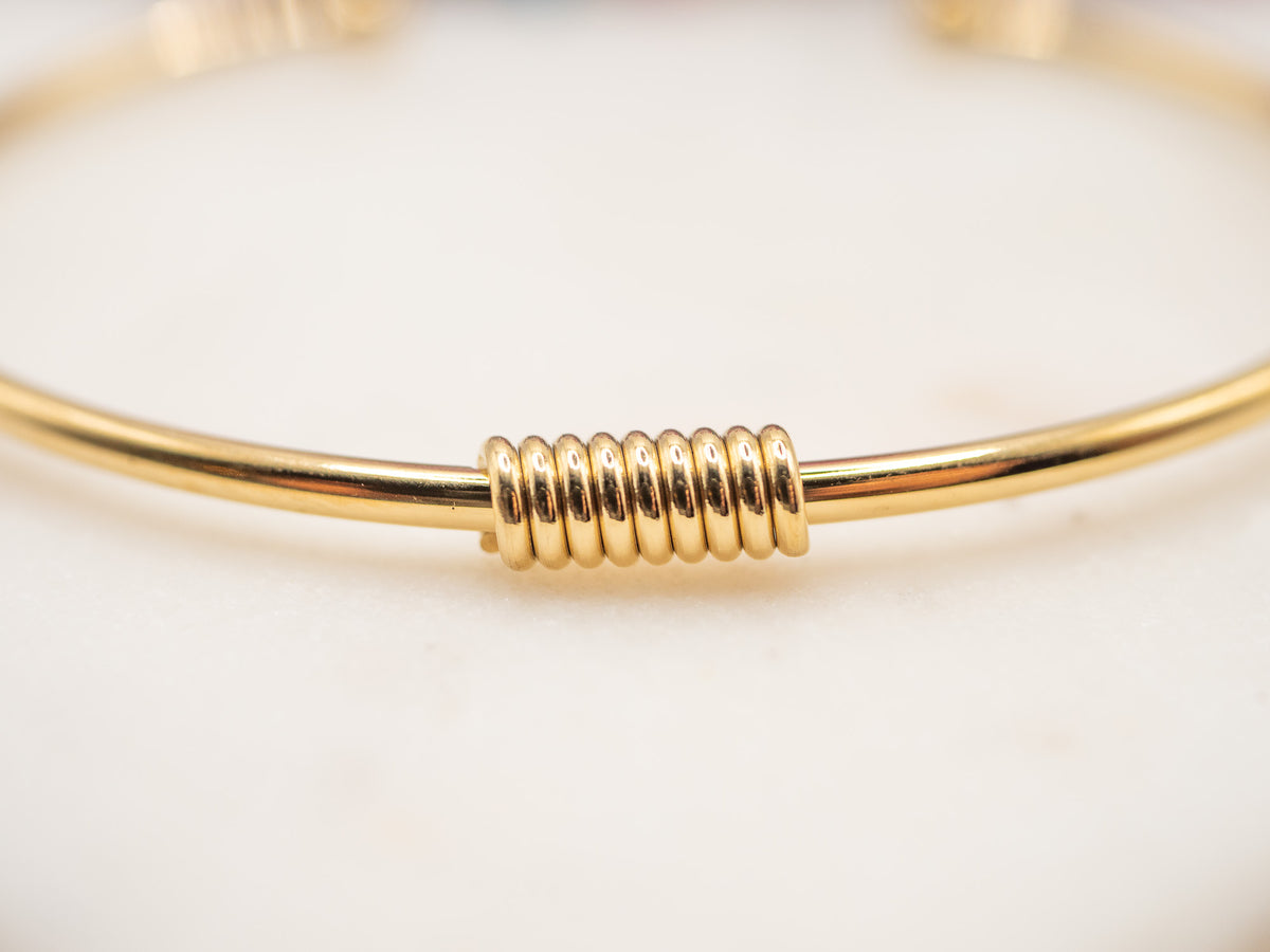 Bracelet Halo Liora