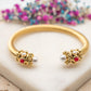 Bracelet Câlin Mirava