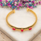Bracelet Éclat Coralia