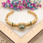 Bracelet Jonc Virelia