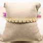 Bracelet Frise Eloria