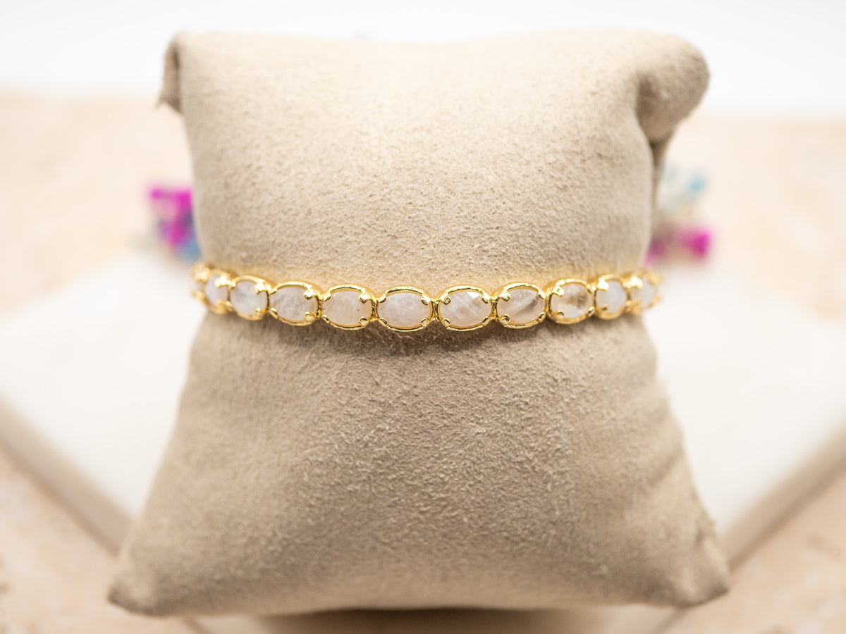 Bracelet Frise Eloria