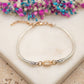 Bracelet Étreinte Salyra