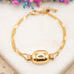 Bracelet Halo Améva