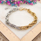 Bracelet Éclat Mirova