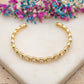 Bracelet Frise Eloria