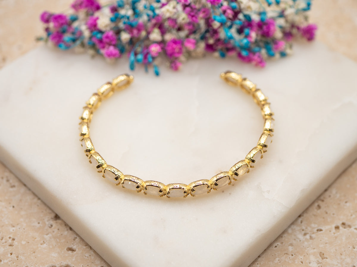 Bracelet Frise Eloria