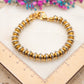 Bracelet Rythme Valéna