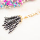 Collier Nuit Liréna