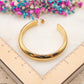 Boucles d'oreilles Tindra