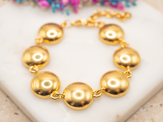 Bracelet Éclat Soreva