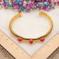 Bracelet Éclat Coralia