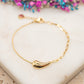 Bracelet Rive Aléna
