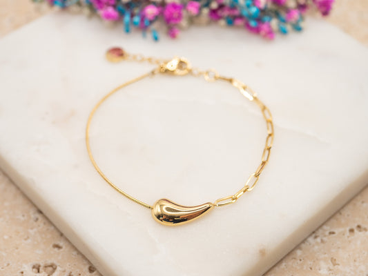 Bracelet Rive Aléna