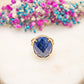 Bague Nuit Sorevia