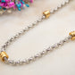 Collier Rythme Aléona