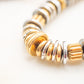 Collier Mémoire Lúmina