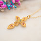 Collier Éclat Etrena