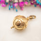 Charm Amulette Elira