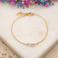Bracelet Perle Arvella